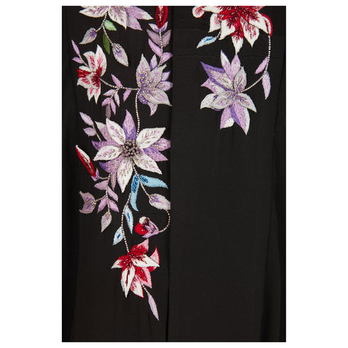 Countryscape Kimono